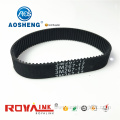 custom industrial belt transmission belt